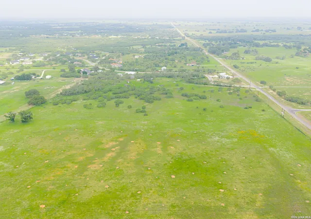18th image of 4568 Fm 2579, Floresville, TX 78114 | MLS# 2001589