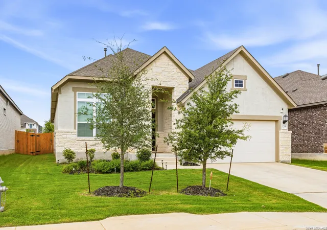 Photo 1 of Single family home for sale at 12439 Lanthimos, San Antonio, TX 78254 | MLS# 2001593 | Listing updated on 2026-09-14