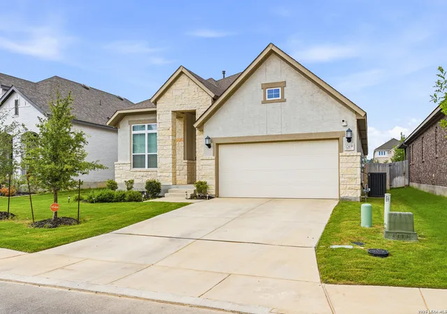 Photo 2 of Single family home for sale at 12439 Lanthimos, San Antonio, TX 78254 | MLS# 2001593 | Listing updated on 2026-09-14