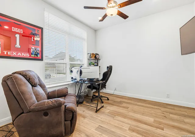 Photo 3 of Single family home for sale at 12439 Lanthimos, San Antonio, TX 78254 | MLS# 2001593 | Listing updated on 2026-09-14