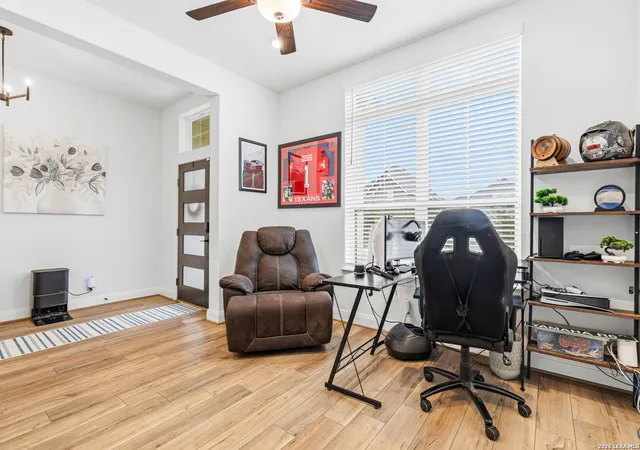 Photo 4 of Single family home for sale at 12439 Lanthimos, San Antonio, TX 78254 | MLS# 2001593 | Listing updated on 2026-09-14