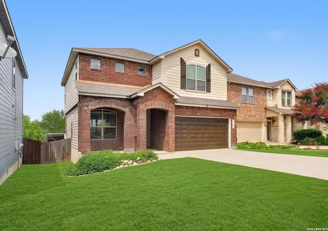 1st image of 5708 Watercress Dr, Leon Valley, TX 78238 | MLS# 2001596