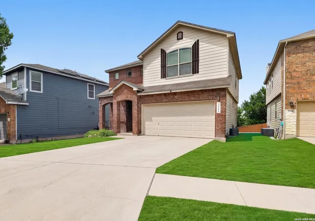 2nd image of 5708 Watercress Dr, Leon Valley, TX 78238 | MLS# 2001596