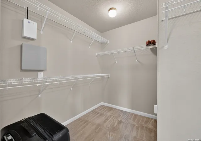 26th image of 5708 Watercress Dr, Leon Valley, TX 78238 | MLS# 2001596