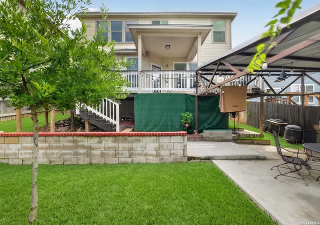Photo 3 of Single family home for sale at 5708 Watercress Dr, Leon Valley, TX 78238 | MLS# 2001596 | Listing updated on 2026-09-25