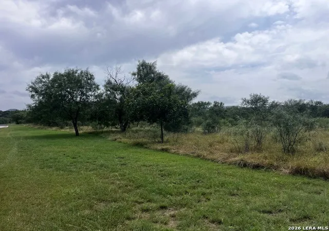 Photo 1 of Land for sale at 0000 Ridge Loop, Leakey, TX 78873 | MLS# 2001602 | Listing updated on 2026-09-08