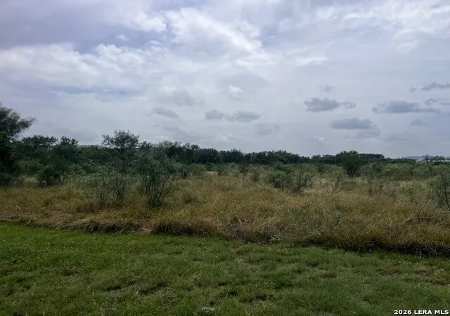 Photo 2 of Land for sale at 0000 Ridge Loop, Leakey, TX 78873 | MLS# 2001602 | Listing updated on 2026-09-08