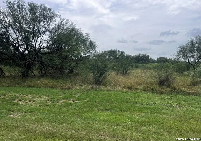 Photo 3 of Land for sale at 0000 Ridge Loop, Leakey, TX 78873 | MLS# 2001602 | Listing updated on 2026-09-08