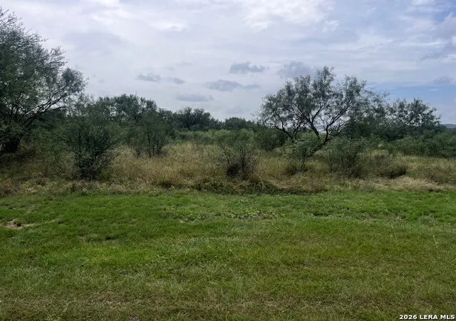 Photo 3 of Land for sale at 0000 Ridge Loop, Leakey, TX 78873 | MLS# 2001602 | Listing updated on 2026-09-08