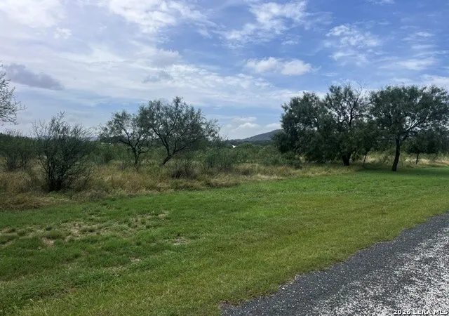 Photo 4 of Land for sale at 0000 Ridge Loop, Leakey, TX 78873 | MLS# 2001602 | Listing updated on 2026-09-08