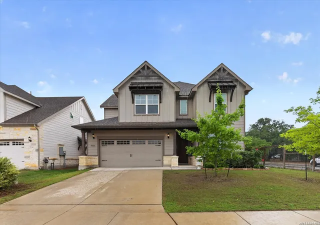 1st image of 9000 Curling Post, Schertz, TX 78154 | MLS# 2001605