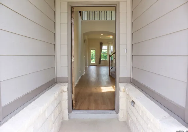 2nd image of 9000 Curling Post, Schertz, TX 78154 | MLS# 2001605