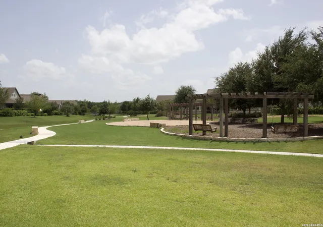 36th image of 9000 Curling Post, Schertz, TX 78154 | MLS# 2001605