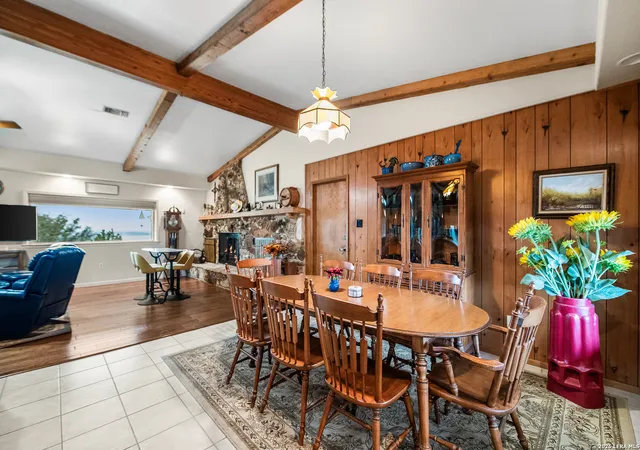 Photo 1 of Single family home for sale at 1130 Crossbow, Canyon Lake, TX 78133 | MLS# 2001607 | Listing updated on 2026-07-31