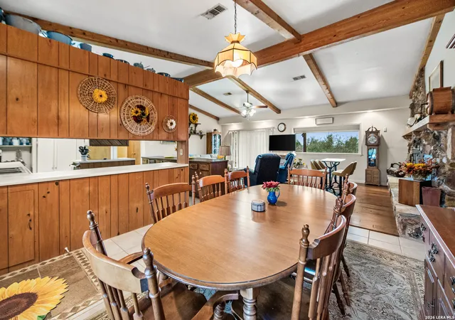 Photo 2 of Single family home for sale at 1130 Crossbow, Canyon Lake, TX 78133 | MLS# 2001607 | Listing updated on 2026-07-31