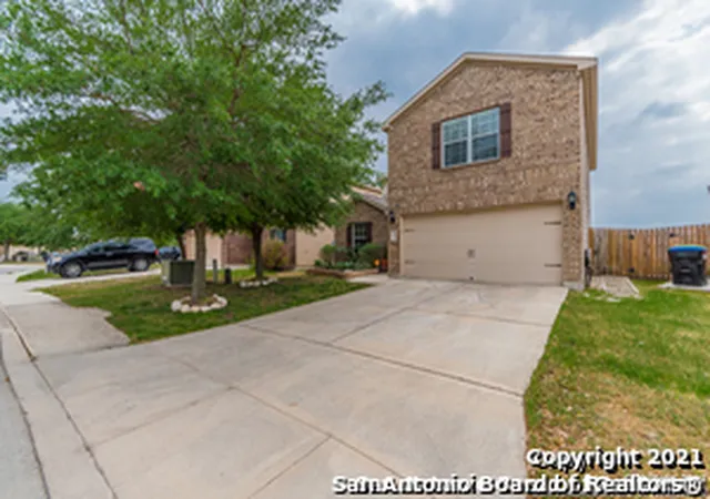 Photo 2 of Single family home for sale at 11830 Luckey Vis, San Antonio, TX 78252 | MLS# 2001612 | Listing updated on 2026-09-15