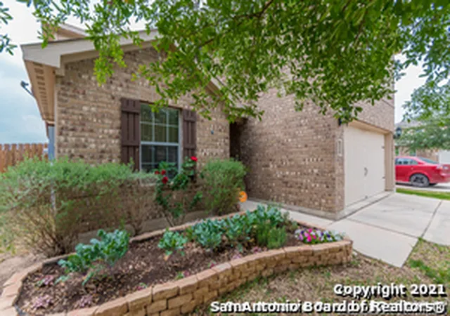 Photo 3 of Single family home for sale at 11830 Luckey Vis, San Antonio, TX 78252 | MLS# 2001612 | Listing updated on 2026-09-15