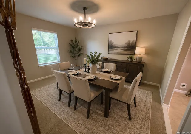 Photo 3 of Single family home for sale at 11830 Luckey Vis, San Antonio, TX 78252 | MLS# 2001612 | Listing updated on 2026-09-15