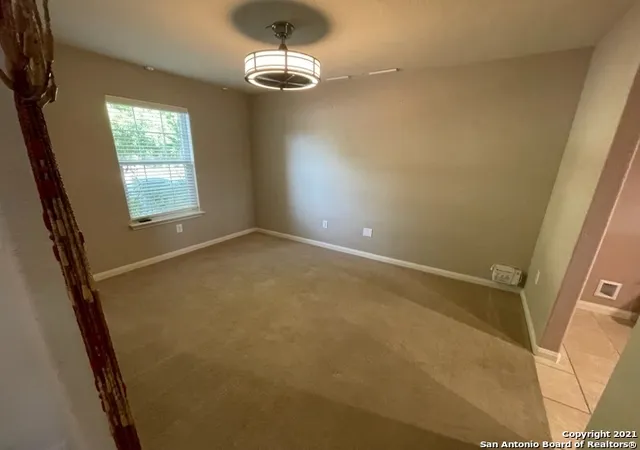 Photo 4 of Single family home for sale at 11830 Luckey Vis, San Antonio, TX 78252 | MLS# 2001612 | Listing updated on 2026-09-15