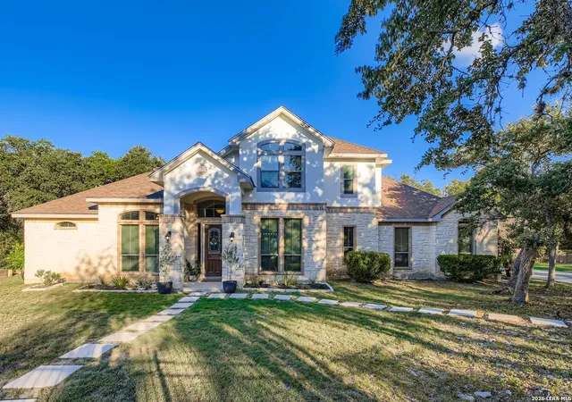 1st image of 11511 Baxtershire, Helotes, TX 78023 | MLS# 2001622