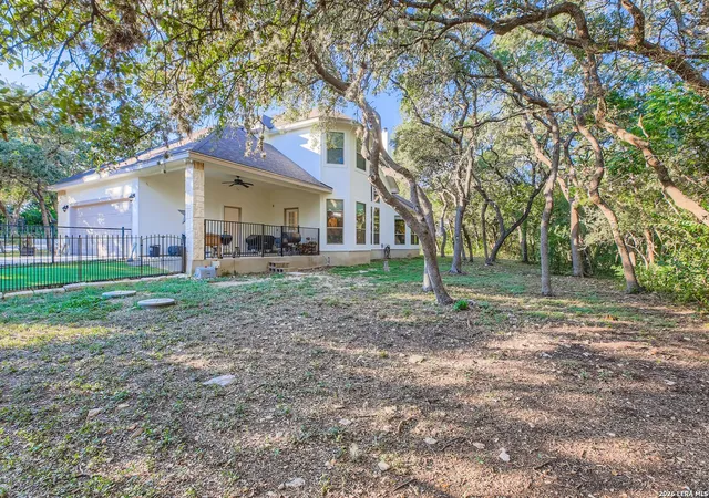 30th image of 11511 Baxtershire, Helotes, TX 78023 | MLS# 2001622