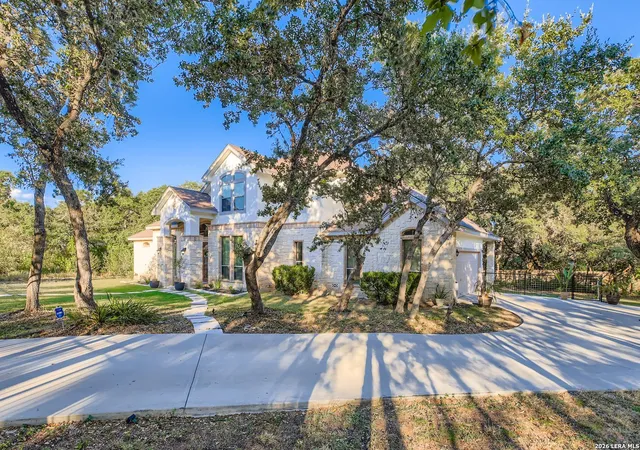 3rd image of 11511 Baxtershire, Helotes, TX 78023 | MLS# 2001622