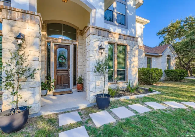 4th image of 11511 Baxtershire, Helotes, TX 78023 | MLS# 2001622