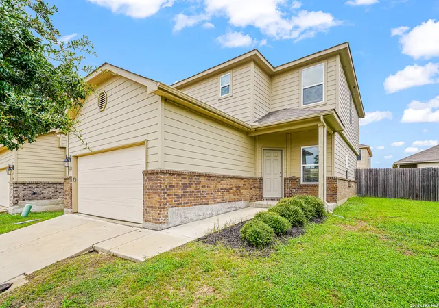 1st image of 12927 Cicely, St. Hedwig, TX 78152 | MLS# 2001626