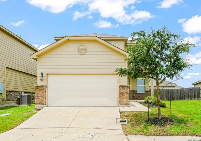 2nd image of 12927 Cicely, St. Hedwig, TX 78152 | MLS# 2001626