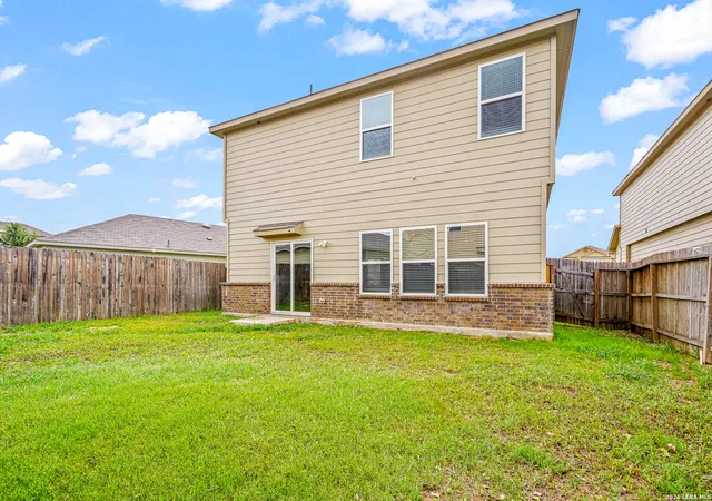 25th image of 12927 Cicely, St. Hedwig, TX 78152 | MLS# 2001626