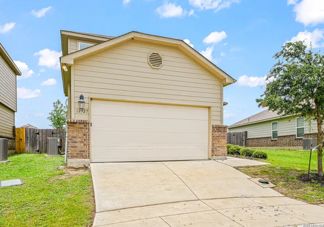 3rd image of 12927 Cicely, St. Hedwig, TX 78152 | MLS# 2001626