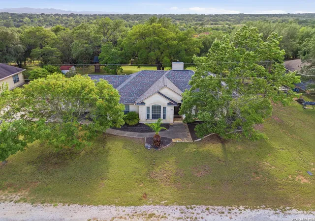 2nd image of 157 Park Road, Bandera, TX 78003 | MLS# 2001643