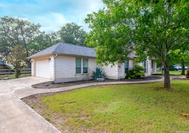 39th image of 157 Park Road, Bandera, TX 78003 | MLS# 2001643