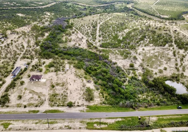 Photo 2 of Single family home for sale at 17059 Fm 1021, El Indio, TX 78860 | MLS# 2001645 | Listing updated on 2026-07-31