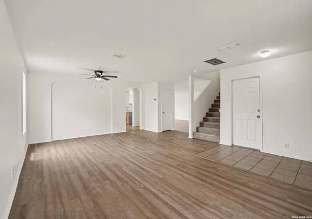Photo 3 of Single family home for sale at 1730 Lilac Mist, San Antonio, TX 78260 | MLS# 2001649 | Listing updated on 2026-09-23
