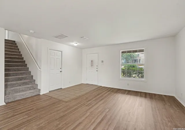 Photo 4 of Single family home for sale at 1730 Lilac Mist, San Antonio, TX 78260 | MLS# 2001649 | Listing updated on 2026-09-23