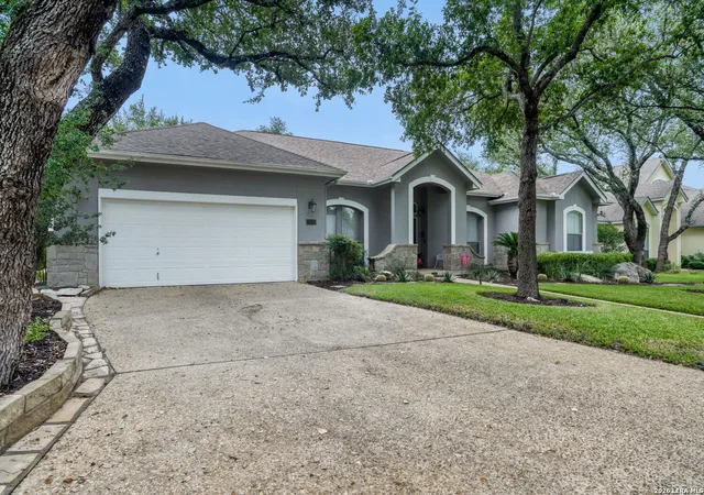 Photo 3 of Single family home for sale at 18230 Crystal Ridge Dr, San Antonio, TX 78259 | MLS# 2001651 | Listing updated on 2026-09-12