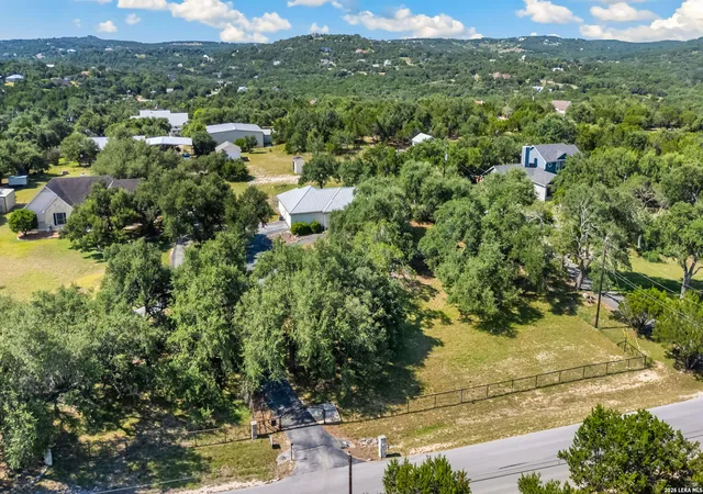 1st image of 6247 Yorkshire Dr, Spring Branch, TX 78070 | MLS# 2001652