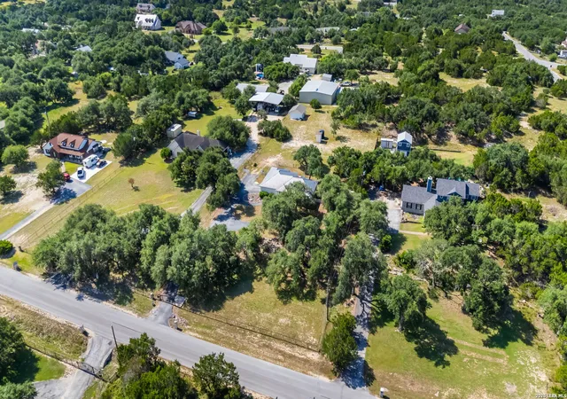 28th image of 6247 Yorkshire Dr, Spring Branch, TX 78070 | MLS# 2001652
