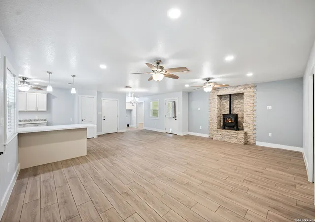 5th image of 6247 Yorkshire Dr, Spring Branch, TX 78070 | MLS# 2001652
