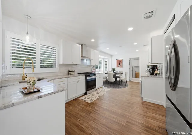 1st image of 9242 Garden Ridge Dr, San Antonio, TX 78266 | MLS# 2001658