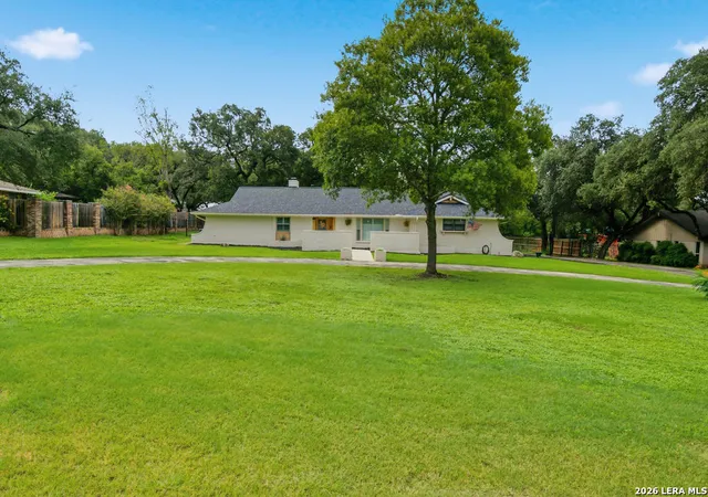 Photo 3 of Single family home for sale at 9242 Garden Ridge Dr, San Antonio, TX 78266 | MLS# 2001658 | Listing updated on 2026-09-08