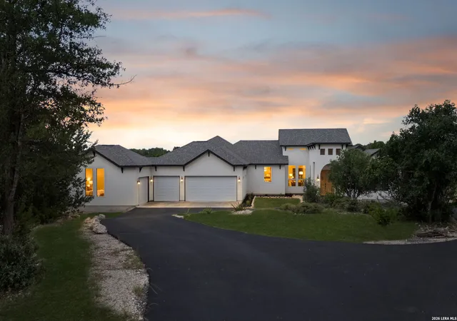 1st image of 107 Sunrise Dr, Boerne, TX 78006 | MLS# 2001661