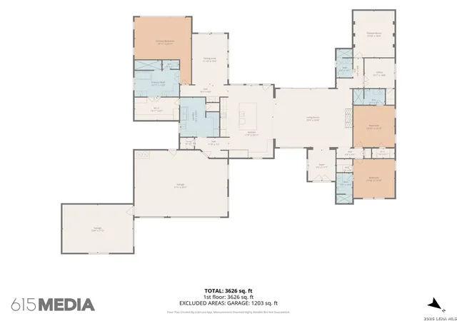 82nd image of 107 Sunrise Dr, Boerne, TX 78006 | MLS# 2001661