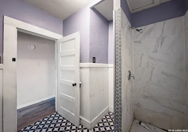 4th image of 2407 San Fernando, San Antonio, TX 78207 | MLS# 2001667