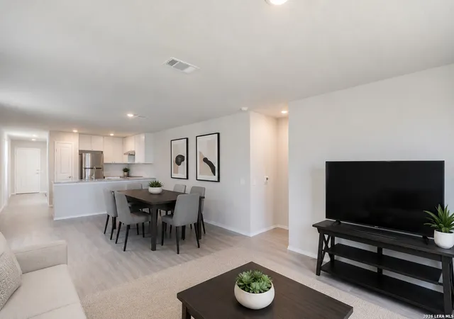 Photo 3 of Single family home for sale at 12015 Still Pass, San Antonio, TX 78221 | MLS# 2001675 | Listing updated on 2026-07-31