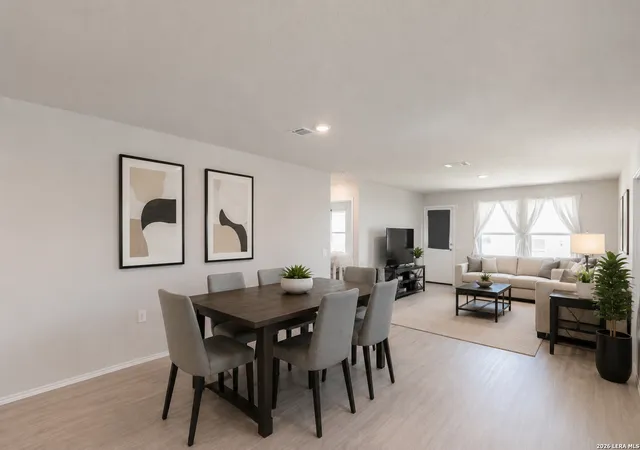 Photo 3 of Single family home for sale at 12015 Still Pass, San Antonio, TX 78221 | MLS# 2001675 | Listing updated on 2026-07-31