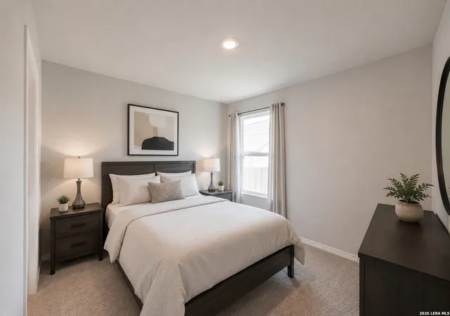 Photo 4 of Single family home for sale at 12015 Still Pass, San Antonio, TX 78221 | MLS# 2001675 | Listing updated on 2026-07-31