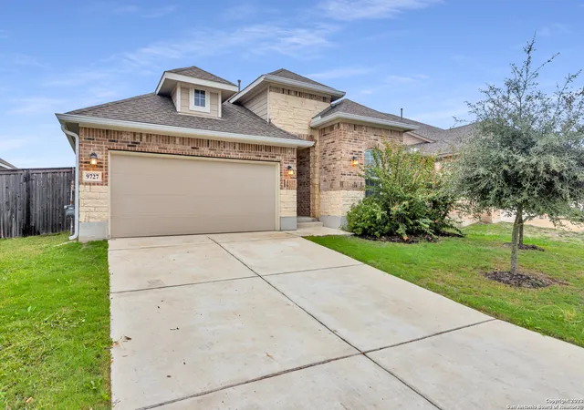 1st image of 9727 Monken, Boerne, TX 78006 | MLS# 2001677