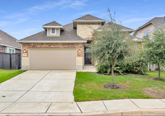 2nd image of 9727 Monken, Boerne, TX 78006 | MLS# 2001677